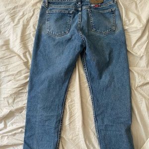 Wrangler vintage Jeans